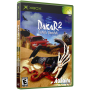 Dakar 2 The World's Ultimate Rally